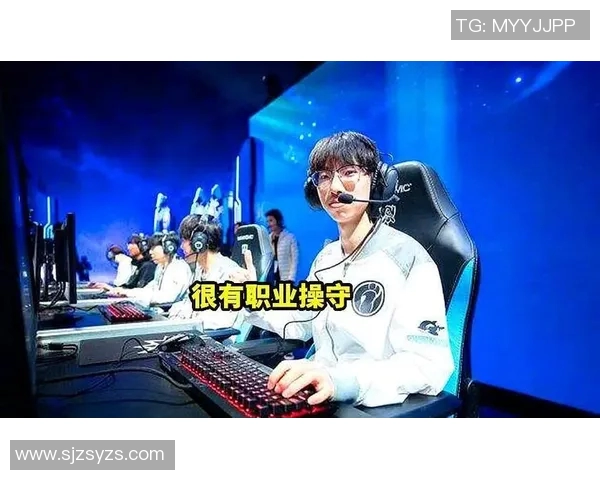 王者荣耀深度解析：IG战队耐力背后的秘密与策略探讨