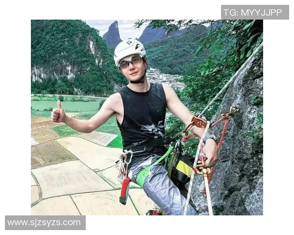 世界纪录保持者的传奇之路：挑战极限与突破自我