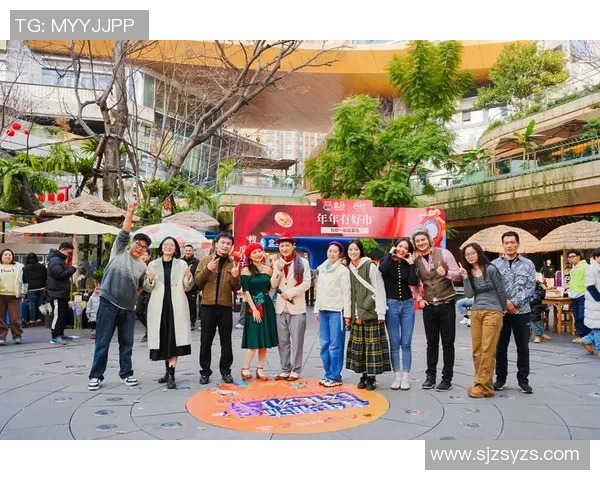 以俱乐部为核心打造创新社交平台推动会员互动与资源共享新模式