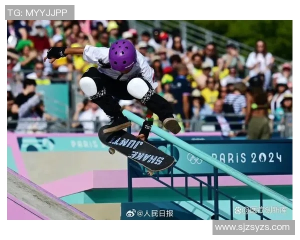 杭州滑板队协作创新引发热议助力滑板运动新发展