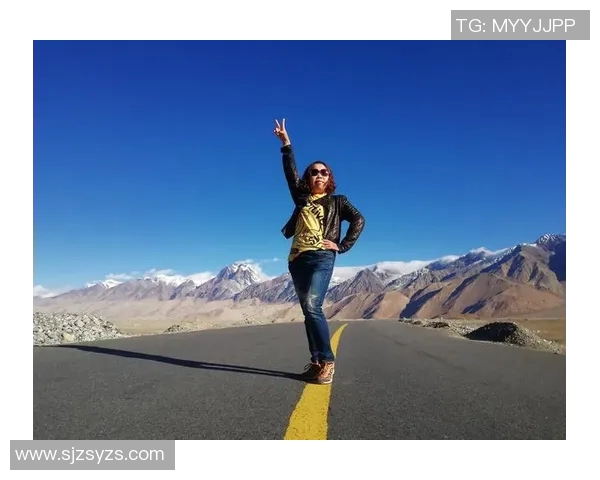 深度探讨吴秀英在CSGO中的成长与挑战之路