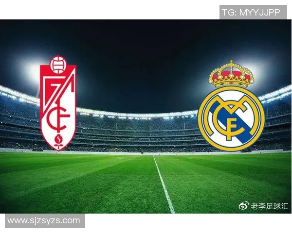 西甲篮球联赛赛季时长及赛制安排