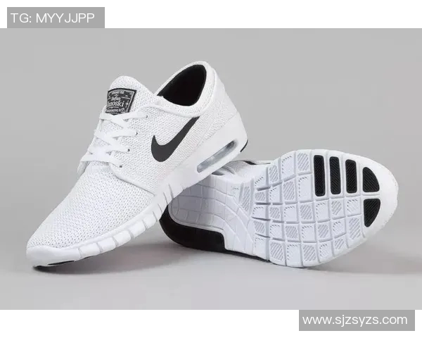 上海滑板队灵活性深度对比分析与发展潜力探讨