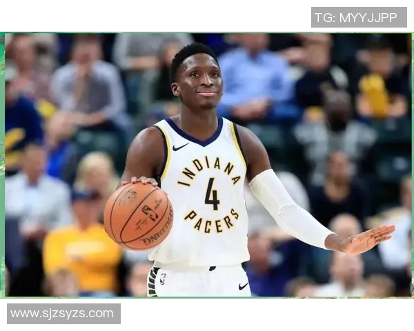 不打CBA？奥拉迪波签约雄鹿发展联盟球队 此前代表广州龙狮出战季前赛