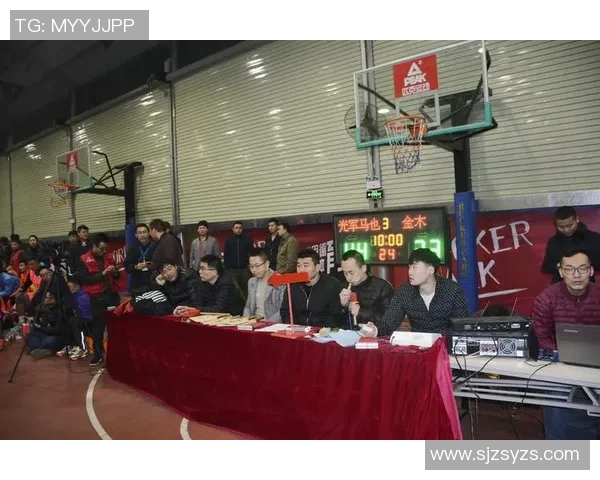 南京篮球队的团队协作揭秘:如何在赛场上实现完美配合与默契合作