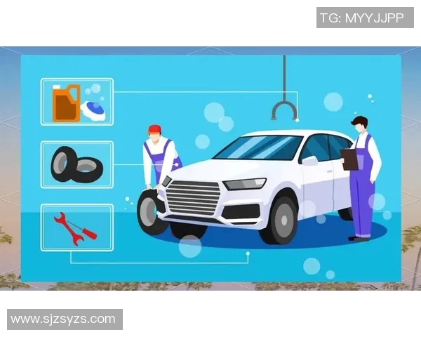 泳池维护全攻略:从水质管理到设备保养的全面指南